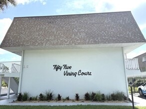 Building Photo - 55 Vining Ct