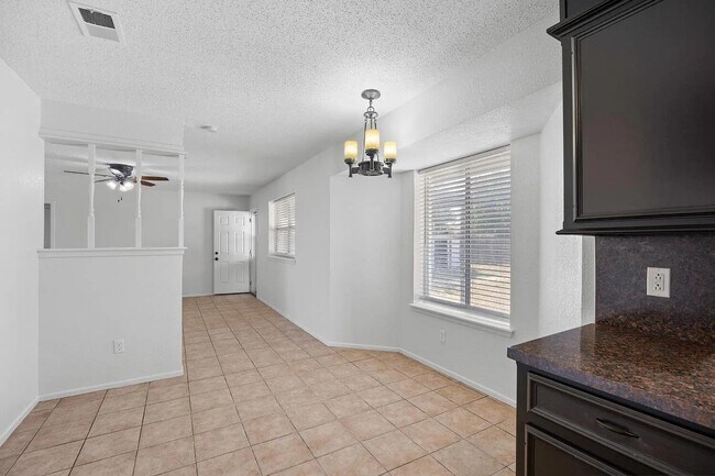 Building Photo - 2321 78th St