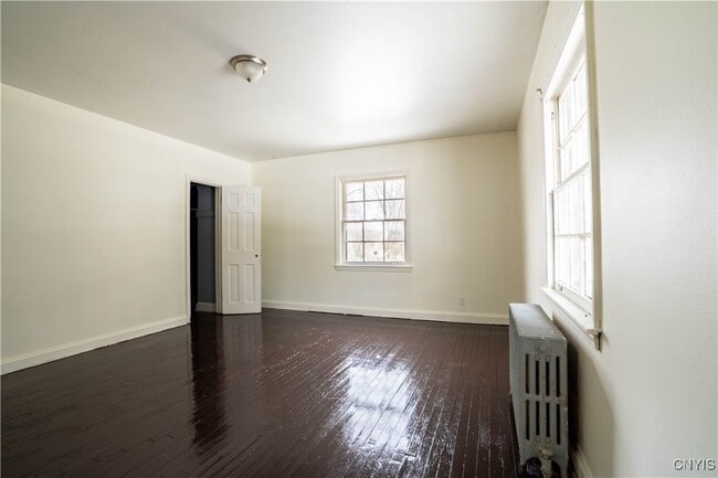 Building Photo - 3 Noyes St