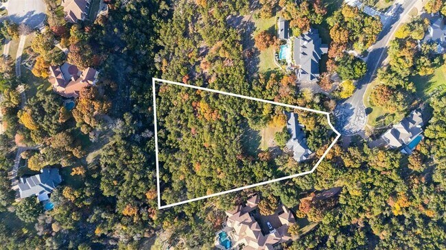 Building Photo - 712 Furlong Dr