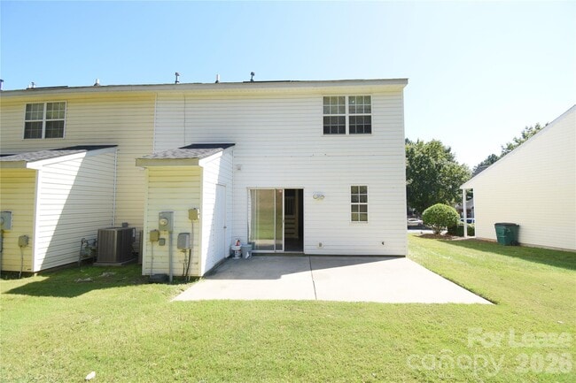 Building Photo - 1814 Birch Heights Ct