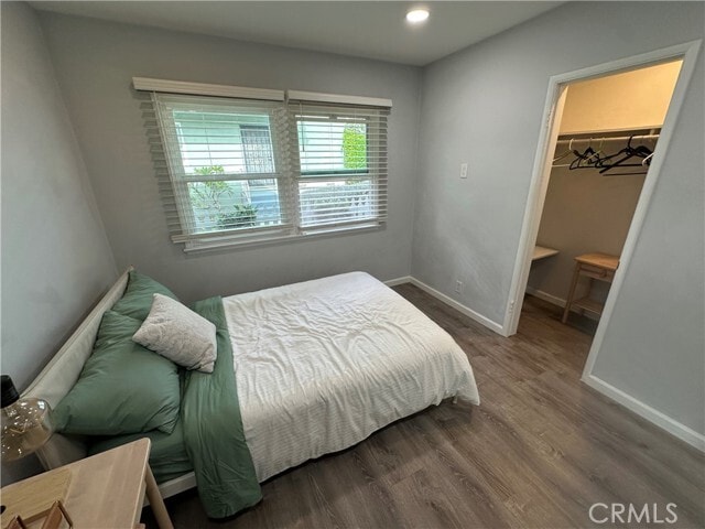 Building Photo - 239 3rd Ave