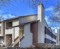 Building Photo - 7345 Winery Ln
