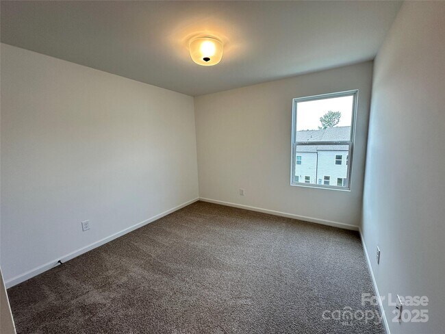 Building Photo - 11026 Pagebrook Ln