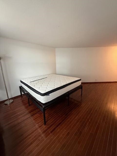 Building Photo - 7000 JFK Blvd E