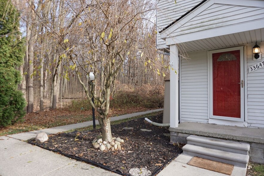 Building Photo - 33647 Bayview Dr