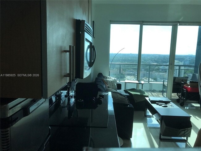 Building Photo - 60 SW 13th St