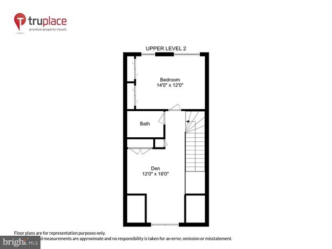 Building Photo - 5310 Chieftain Cir