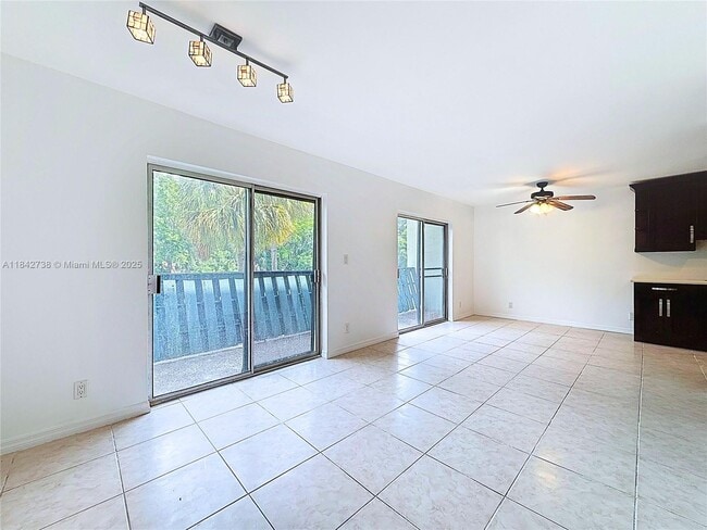 Building Photo - 8911 NW 28th Dr