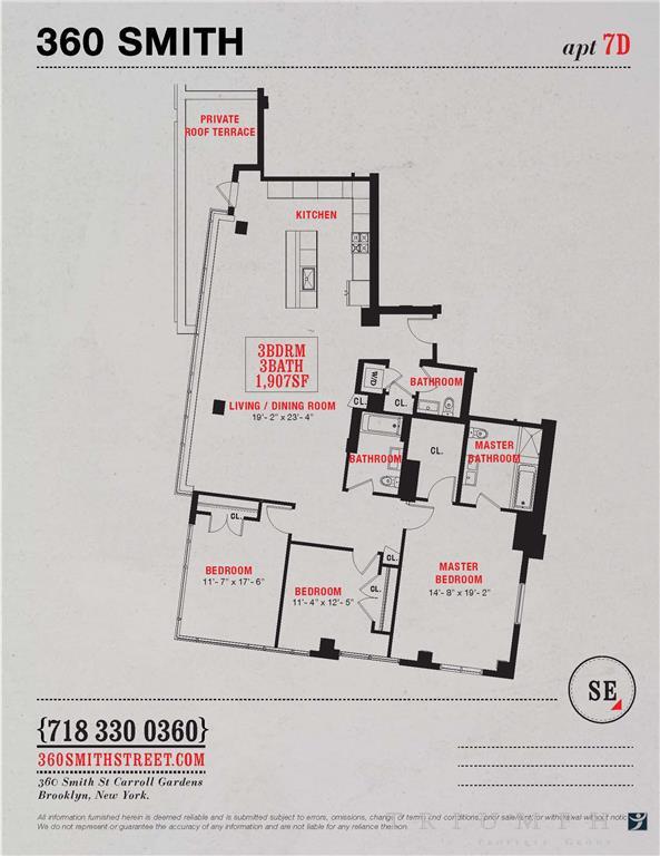 Building Photo - 360 Smith Street