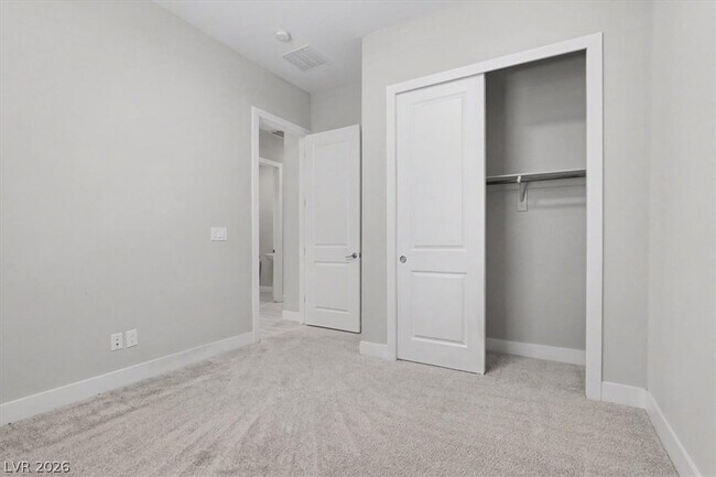 Building Photo - 378 Malpaso St