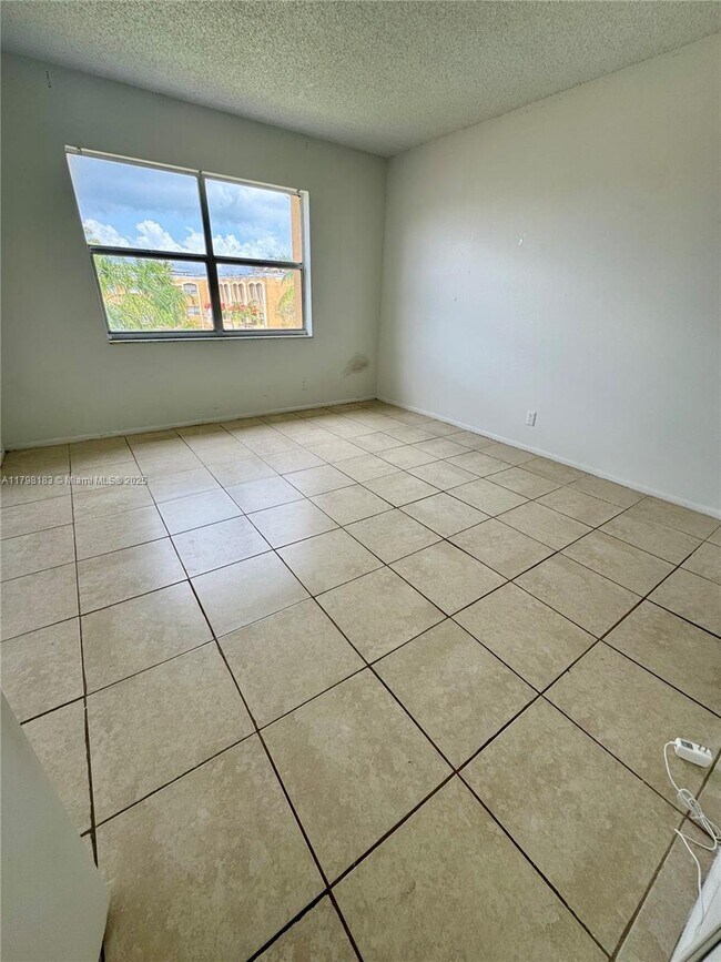 Building Photo - 18111 NW 68th Ave