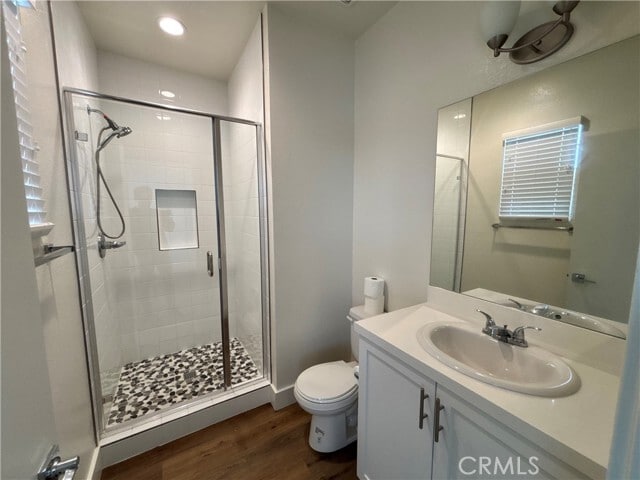 Building Photo - 107 E Knox Dr