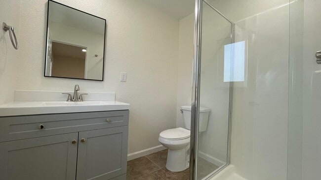 Building Photo - 81683 De Plata Ave