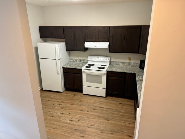 Building Photo - 826 Rossford Run
