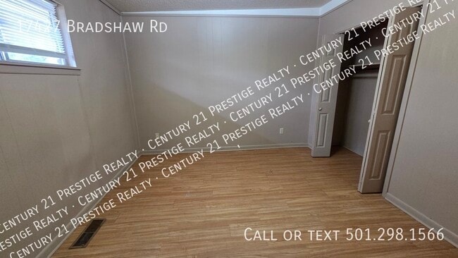 Building Photo - 17427 Bradshaw Rd