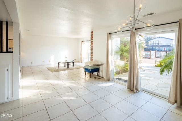 Building Photo - 2414 Monaco Dr