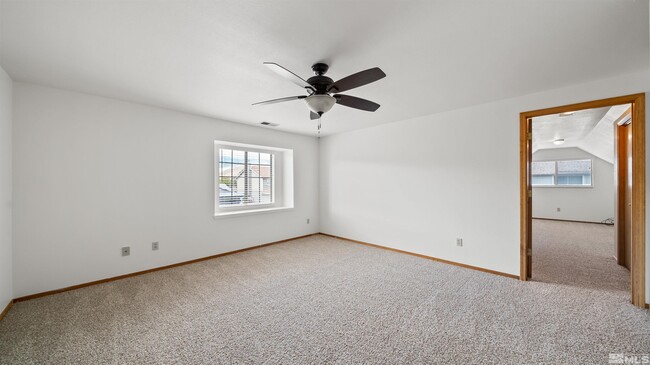 Building Photo - 2977 Pinebrook Dr