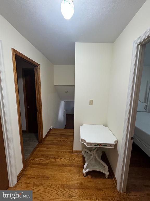 Building Photo - 172 Chapel Dr