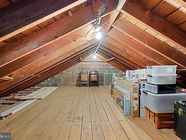 Building Photo - 6307 Blackwood Rd