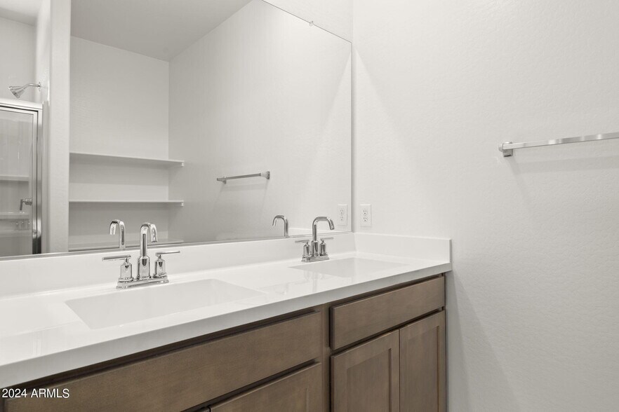 Building Photo - 24050 W Flores Dr