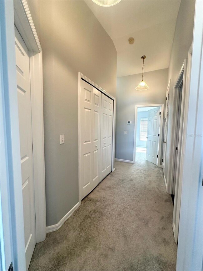 Building Photo - 6407 Barksdale Way