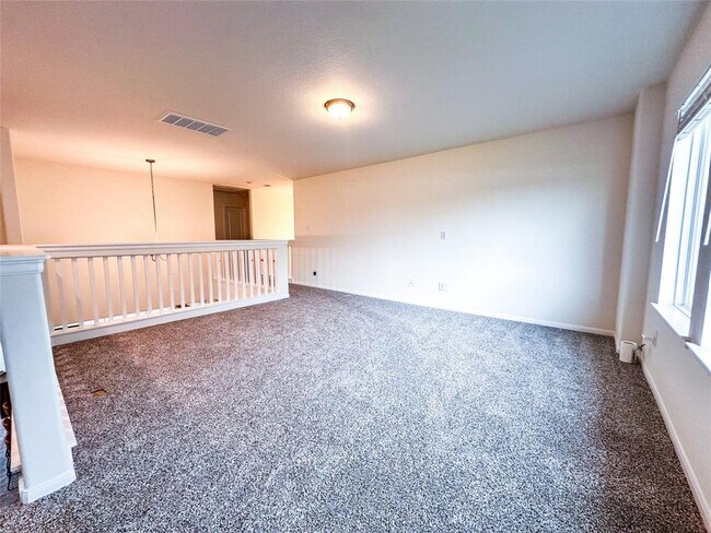 Building Photo - 10727 Amador Peak Dr