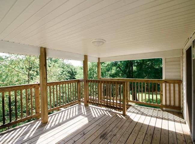Building Photo - 2309 Colonial Hills Rd