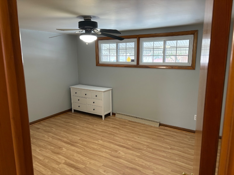 Building Photo - 1292-1294 Zwick Ave