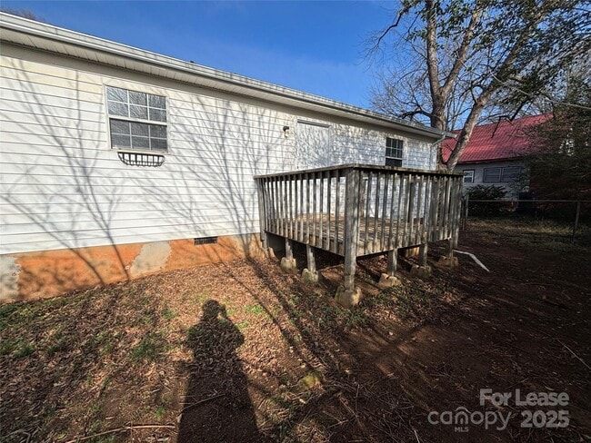 Building Photo - 828 Spruce St