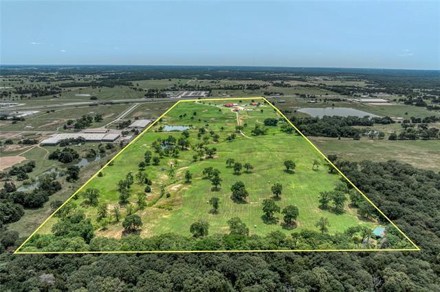 Building Photo - 34673 US-82