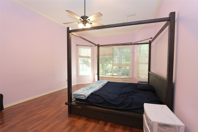 Building Photo - 1505 Ash Run Ct