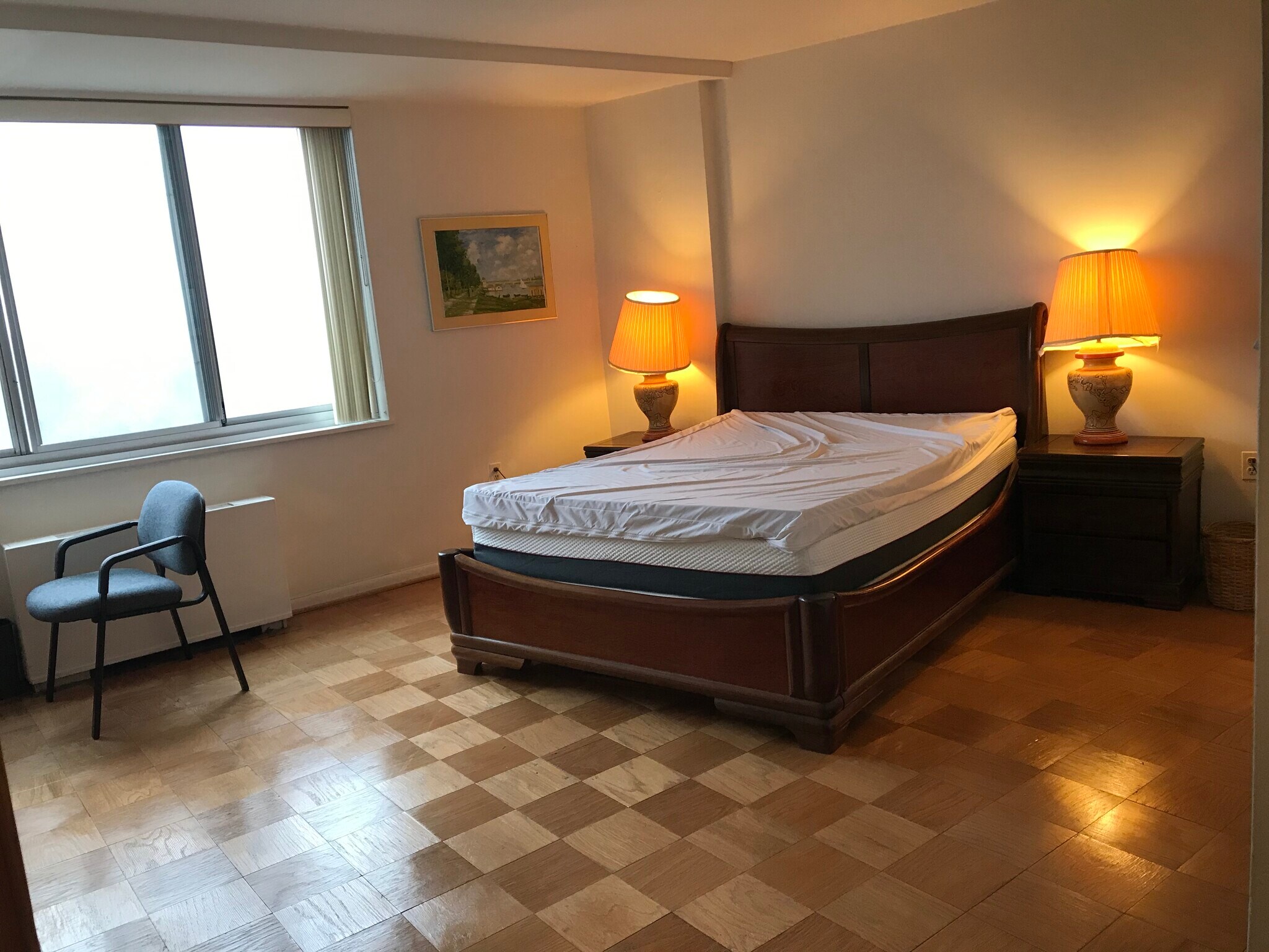 Building Photo - 10500 Rockville Pike