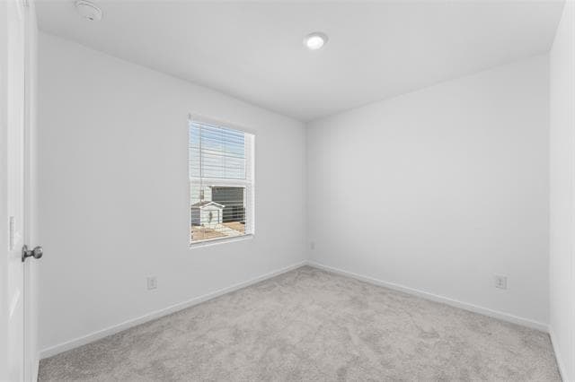 Building Photo - 6820 Bramblewood Dr