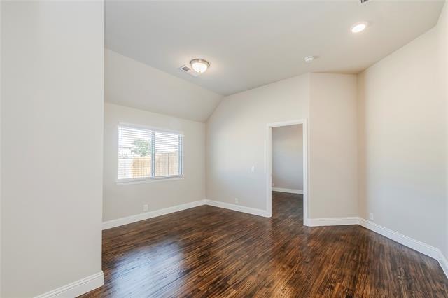 Building Photo - 2814 Chert Ct