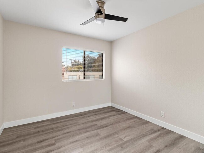 Building Photo - Available February 10th - Remodeled 2 Story, 3 Bedroom Condo