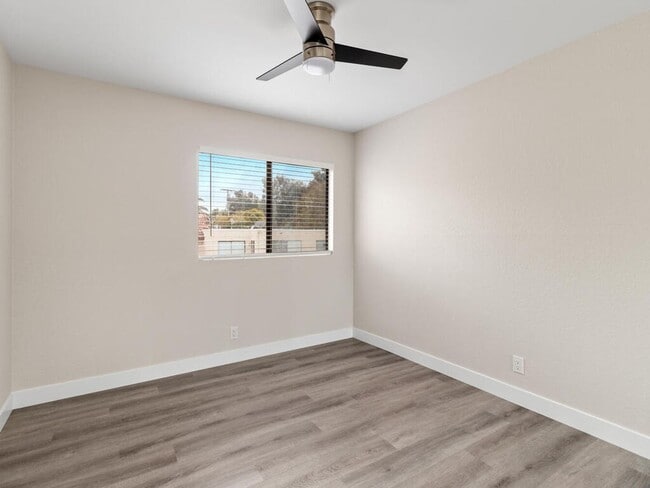 Building Photo - Remodeled 2 Story, 3 Bedroom Condo