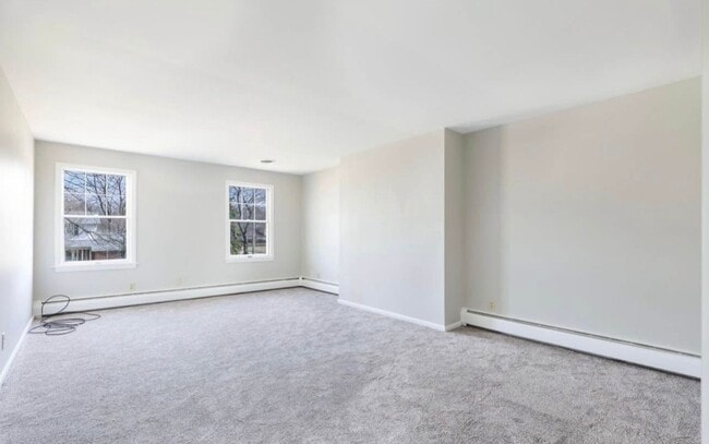 Building Photo - The Space You’ve Been Waiting For — 4 Beds, 2.5 Baths in Saginaw Township