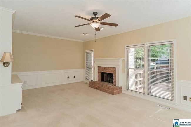 Building Photo - 2407 Richelieu Ln