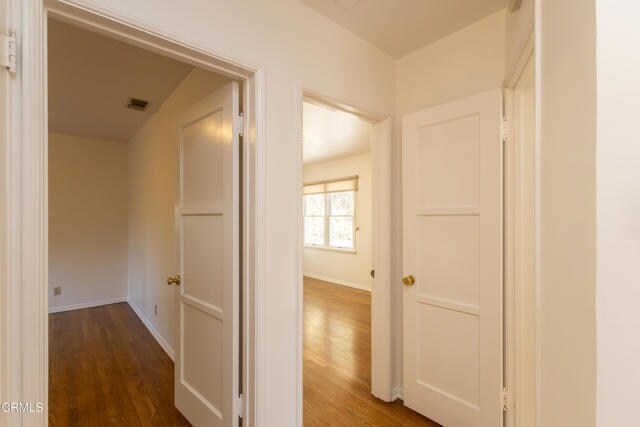 Building Photo - 1425 Brixton Rd
