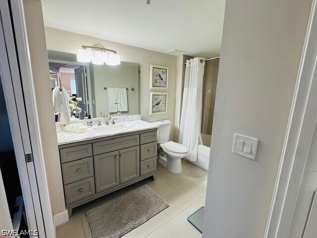 Building Photo - 1150 Wildwood Lakes Blvd