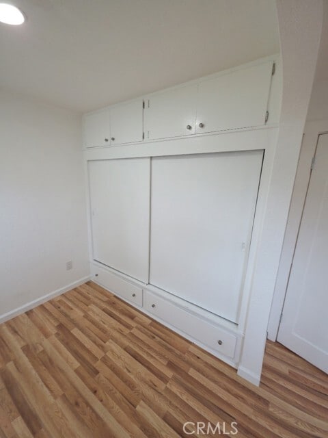 Building Photo - 4510 Sylar Ln