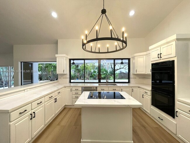 Building Photo - 8501 SW 178th St