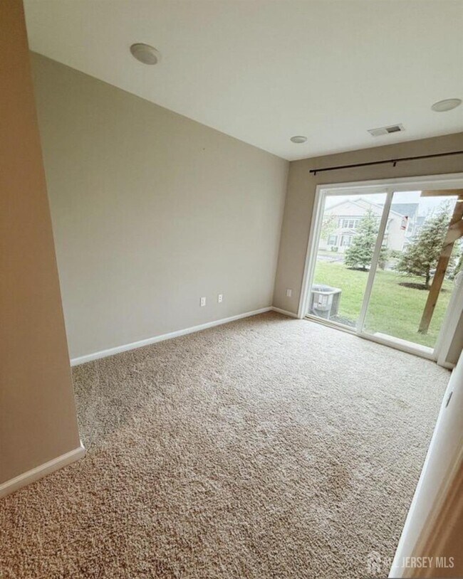 Building Photo - 2602 Formall Ln