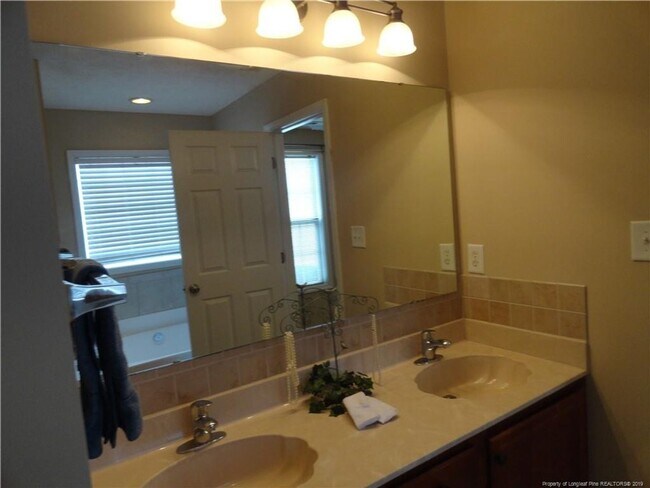 Building Photo - Brookshire subdivision