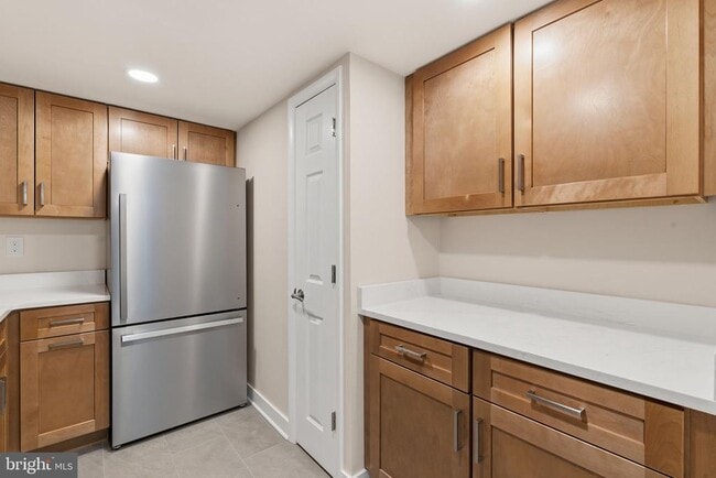 Building Photo - 463 Old Forge Crossing