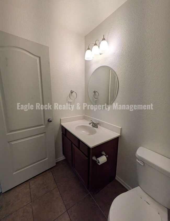 Building Photo - Bixby Home for Rent (3beds/2baths)