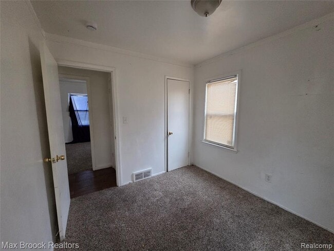 Building Photo - 24511 Florence St