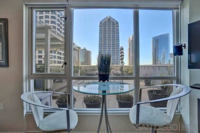 Building Photo - 1240 India St