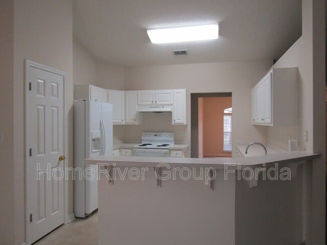 Building Photo - 4045 Buttonbush Dr